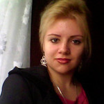 Ирина, 34