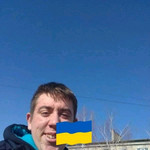 Вталй, 24 (1 фото, 0 видео)