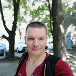 Константин, 50 (2 фото, 0 видео)