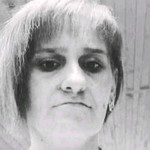 Любов Столець, 39 (2 фото, 0 видео)