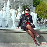 , 59