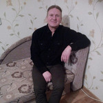 Юрий Тринев, 61