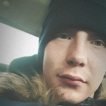 Андрей, 24