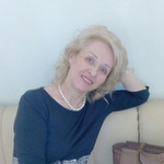 Ирина, 64