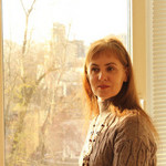Ольга, 50