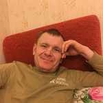 , 43 (1 , 0 )