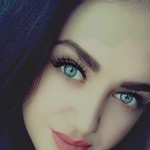 Галина, 24