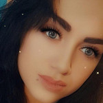 Галина, 24