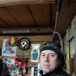 Макс Афонин, 40