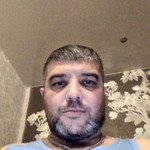  , 37 (1 , 0 )