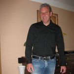Gorge Rupert, 56 (1 фото, 0 видео)