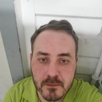 Alexej, 39