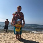 Галина, 55