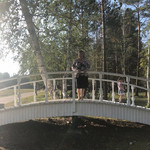 Галина, 55