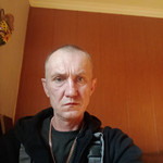 Василий, 53 (1 фото, 0 видео)