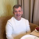 Валерий, 55