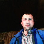 Saidbek Shosaidov, 29