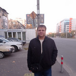 Александр, 36 (1 фото, 0 видео)