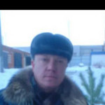 Виталий, 53