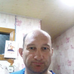 Александр, 45 (2 фото, 0 видео)