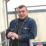 Fuad, 54 (1 фото, 0 видео)