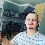 , 35