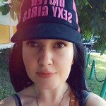 Галина, 33
