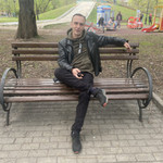 Ян, 30