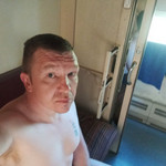 Александр Бикин, 47