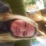�����, 39