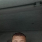 станислав, 42