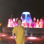 Наталья, 51