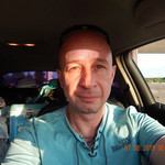 Денис Олегович, 54