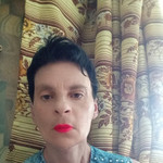 Инна Фищина, 49 (5 фото, 0 видео)