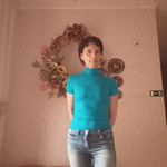 , 50