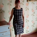 Ольга, 62