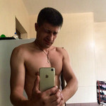 Константин, 34