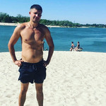 Константин, 34