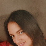 , 38