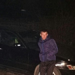 Алексей Панков, 21