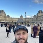 Дмитрий, 35