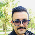 MELIK, 37 (1 , 0 )