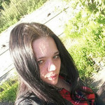 Людмила, 30