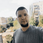 , 30