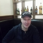 Алексей Васильев, 30