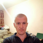 ALEKSEi, 42 (1 фото, 0 видео)