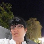 Victoria, 62