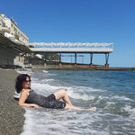 Антонина, 53