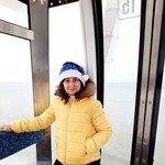 Антонина, 53