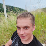 , 35